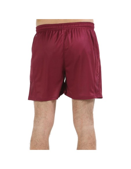 Short Bullpadel Codal M 004 Ag15004000 | Ofertas de pádel